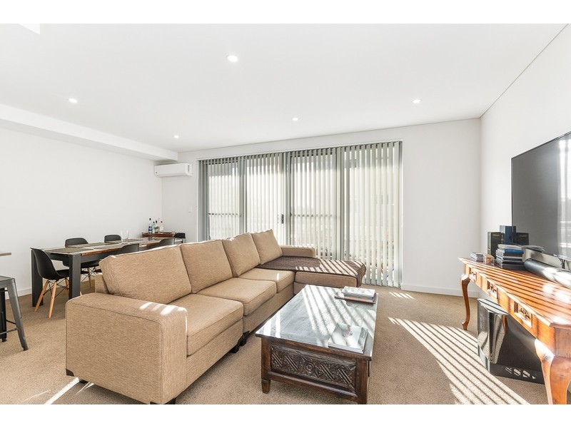 201/243 Canterbury Road, Canterbury NSW 2193