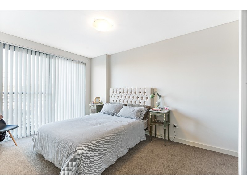 201/243 Canterbury Road, Canterbury NSW 2193