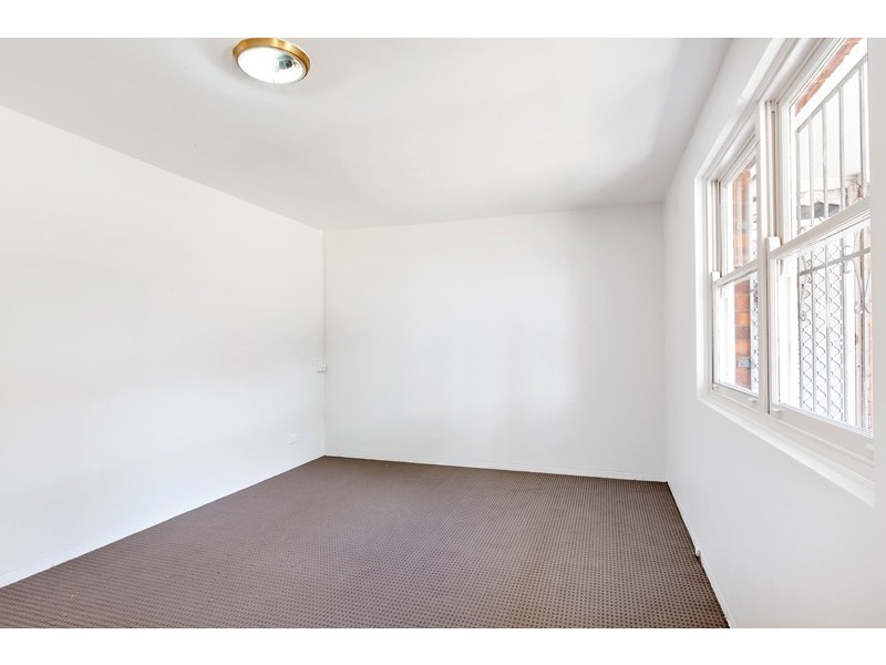 8/486 Illawarra Road, Marrickville NSW 2204