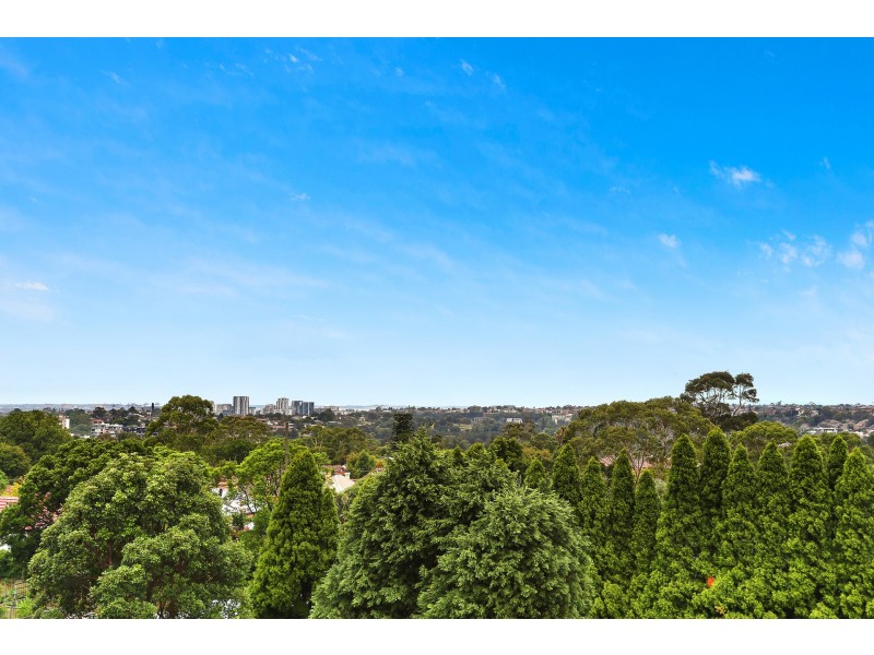 402/578 New Canterbury Road, Hurlstone Park NSW 2193