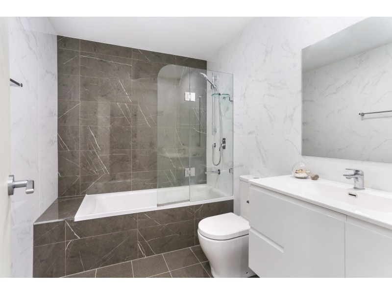 402/578 New Canterbury Road, Hurlstone Park NSW 2193