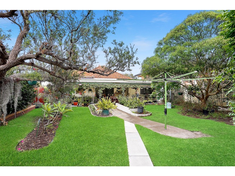 44 Westminster Street, Bexley NSW 2207