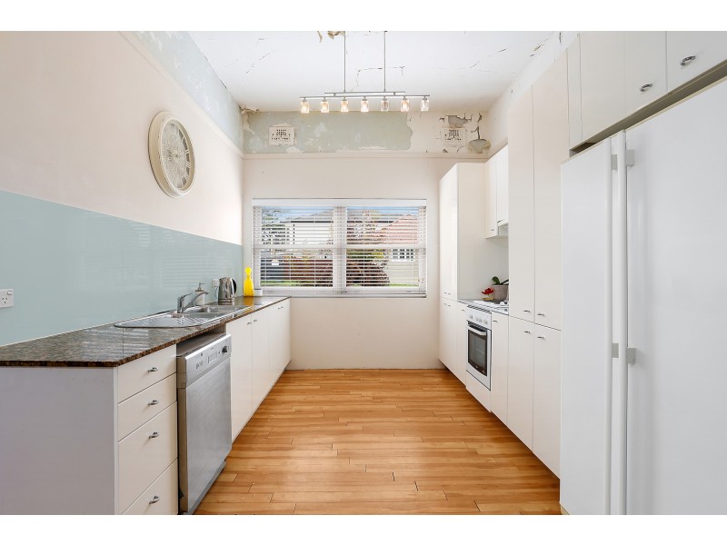 44 Westminster Street, Bexley NSW 2207