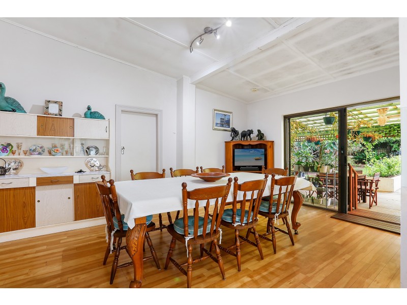 44 Westminster Street, Bexley NSW 2207