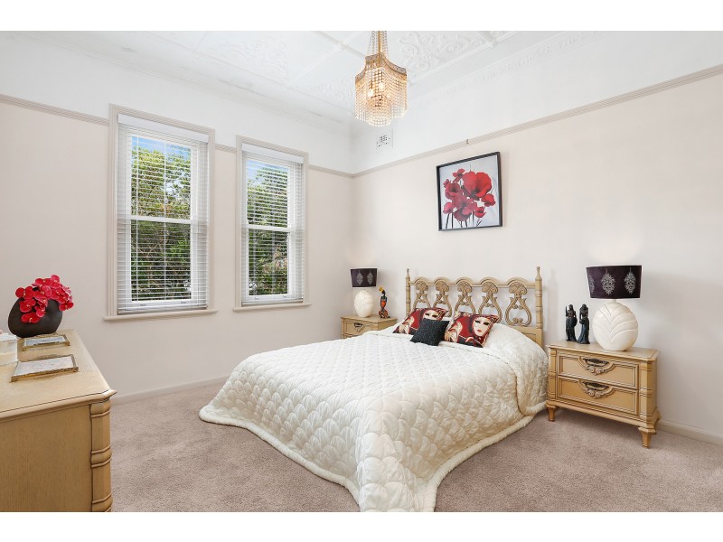 44 Westminster Street, Bexley NSW 2207