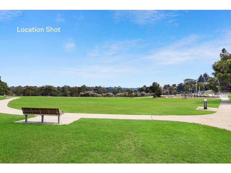 44 Westminster Street, Bexley NSW 2207