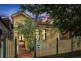 4 Charlecot Street, Dulwich Hill NSW 2203