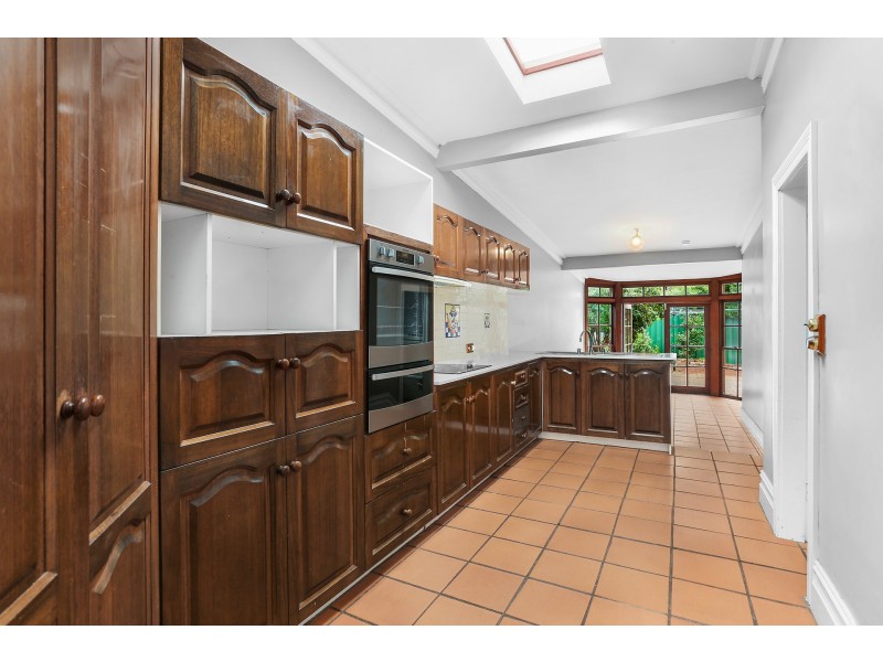 4 Charlecot Street, Dulwich Hill NSW 2203