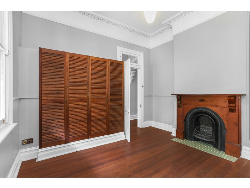 4 Charlecot Street, Dulwich Hill NSW 2203
