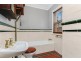 4 Charlecot Street, Dulwich Hill NSW 2203