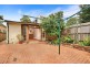 4 Charlecot Street, Dulwich Hill NSW 2203