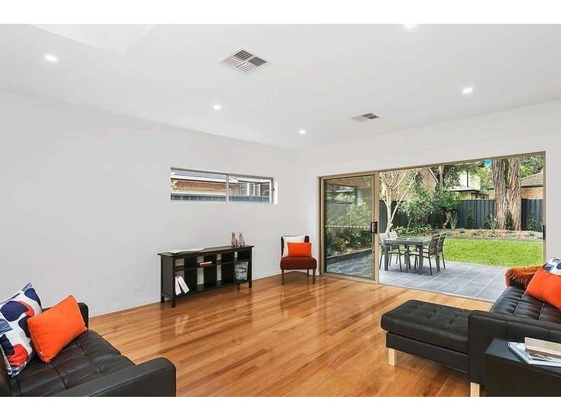 63A Park Street, Peakhurst NSW 2210