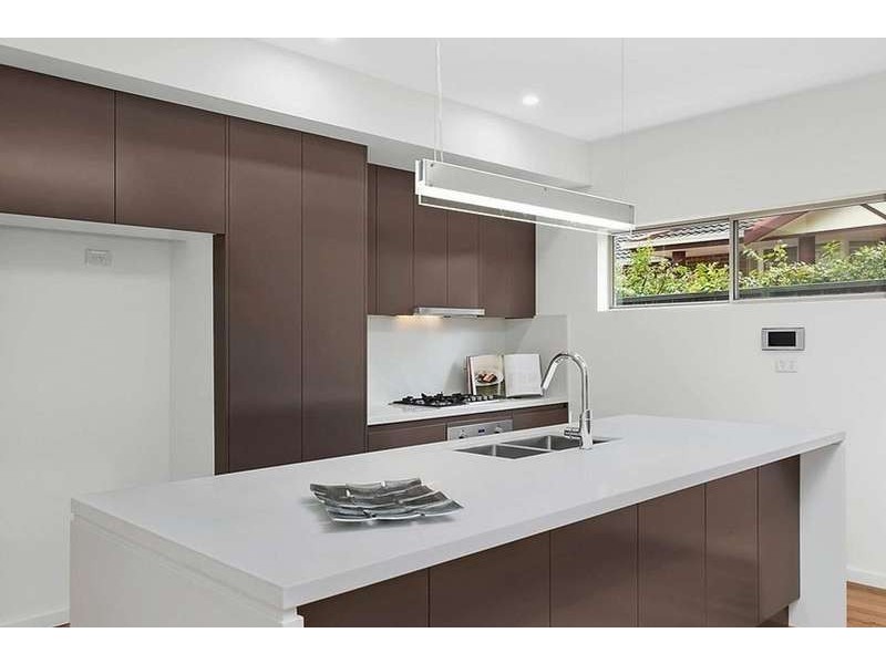 63A Park Street, Peakhurst NSW 2210