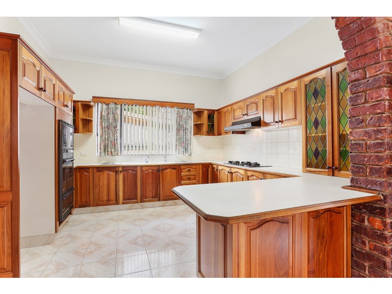 132 Floss Street, Hurlstone Park NSW 2193