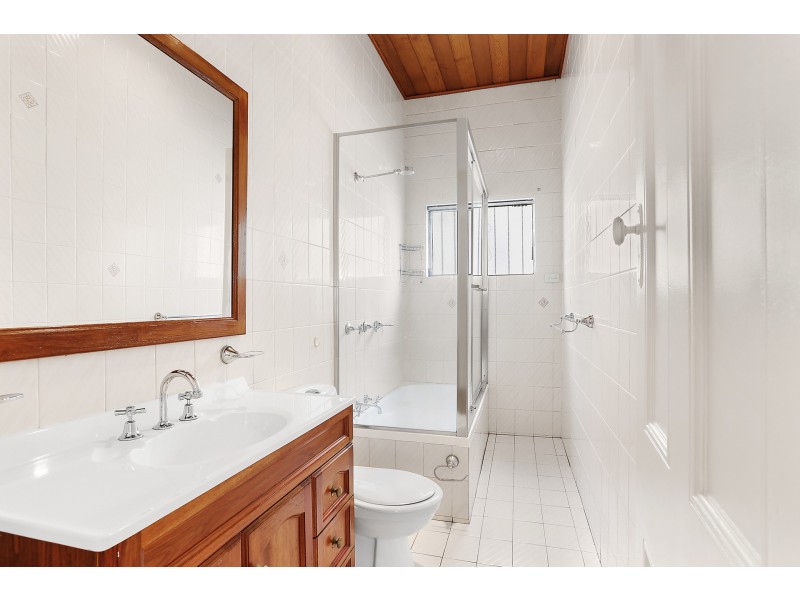 132 Floss Street, Hurlstone Park NSW 2193