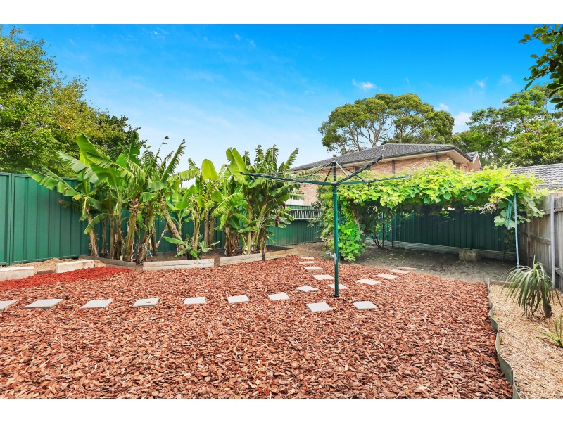 132 Floss Street, Hurlstone Park NSW 2193