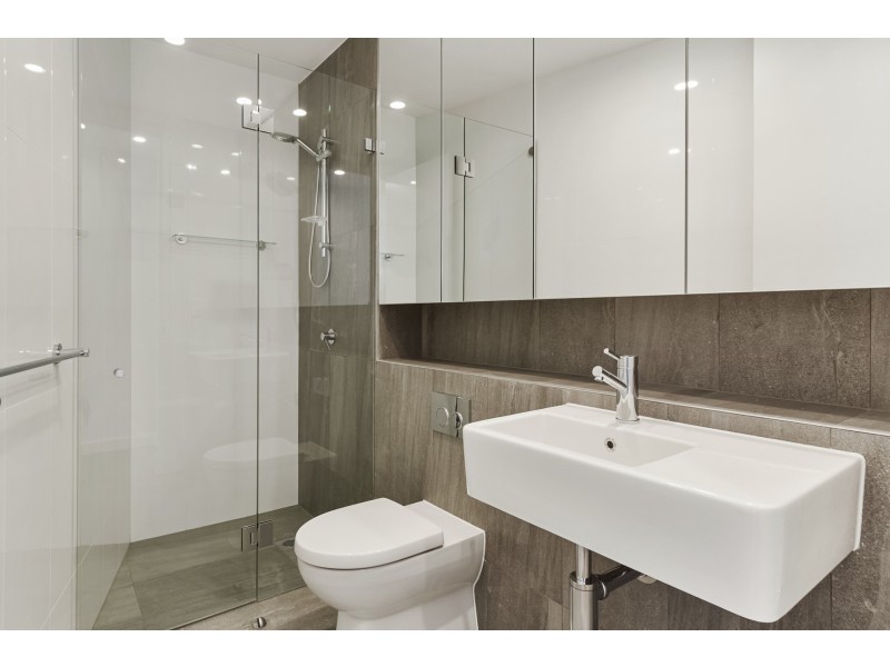 351/803 New Canterbury Road, Dulwich Hill NSW 2203