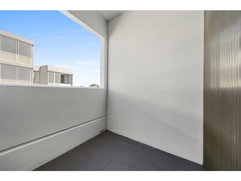 351/803 New Canterbury Road, Dulwich Hill NSW 2203