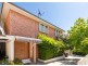 206A Denison Road, Dulwich Hill NSW 2203