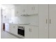 206A Denison Road, Dulwich Hill NSW 2203