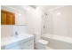 206A Denison Road, Dulwich Hill NSW 2203