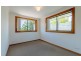 206A Denison Road, Dulwich Hill NSW 2203