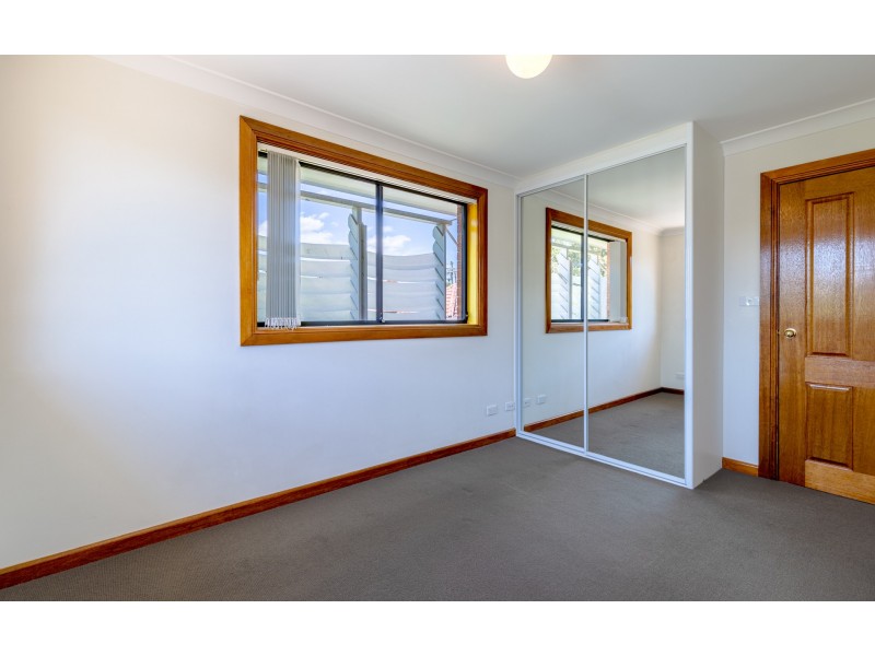 206A Denison Road, Dulwich Hill NSW 2203