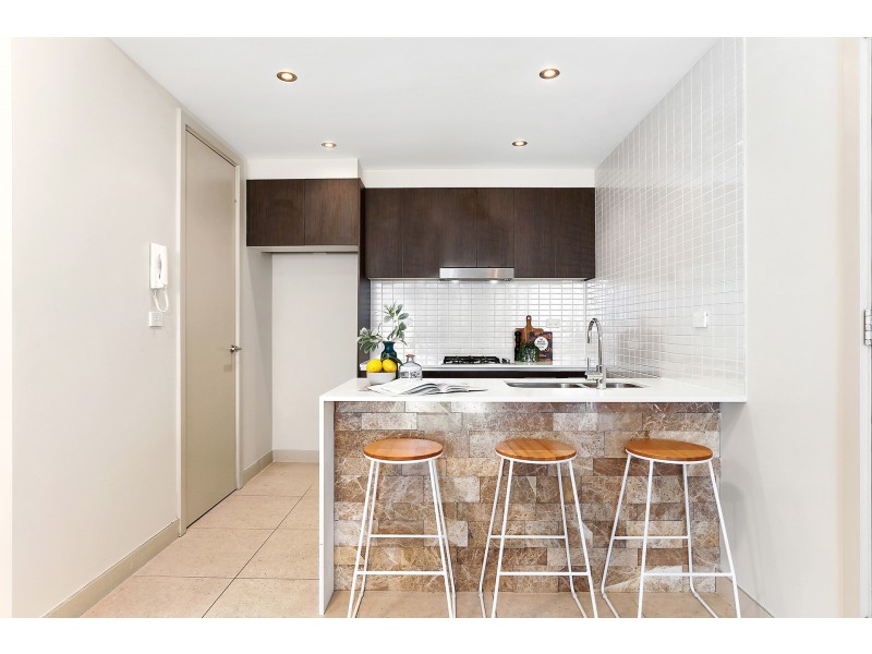 15/1 Canterbury Road, Canterbury NSW 2193