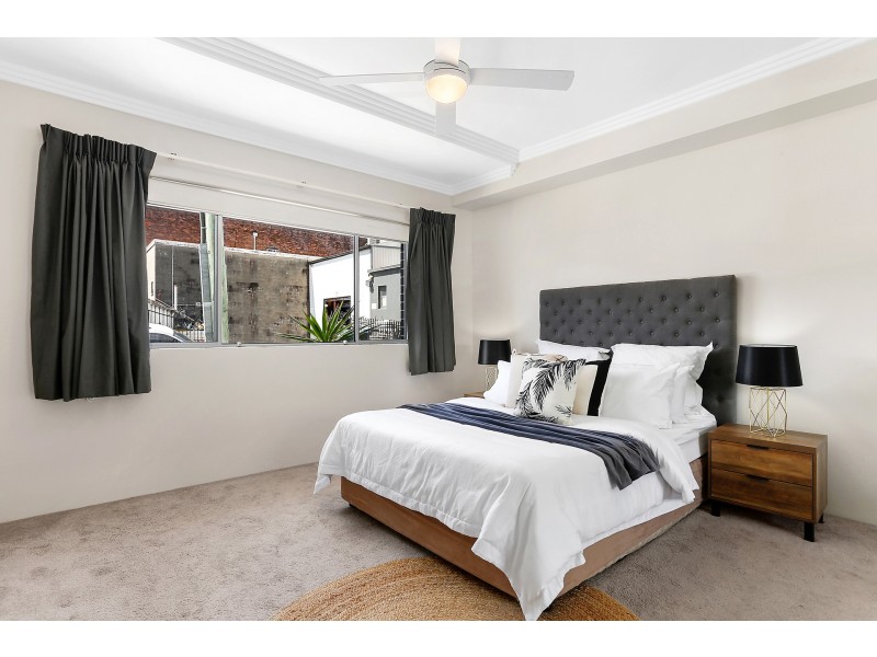 15/1 Canterbury Road, Canterbury NSW 2193