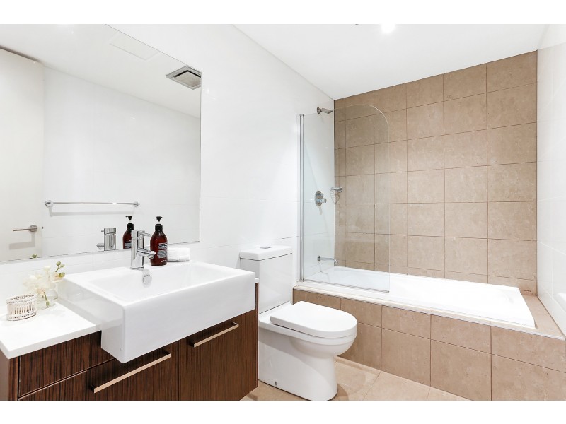 15/1 Canterbury Road, Canterbury NSW 2193