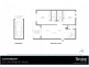 15/1 Canterbury Road, Canterbury NSW 2193 Floorplan