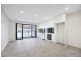 1/522 Marrickville Road, Dulwich Hill NSW 2203