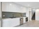 1/522 Marrickville Road, Dulwich Hill NSW 2203