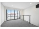 1/522 Marrickville Road, Dulwich Hill NSW 2203