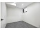 1/522 Marrickville Road, Dulwich Hill NSW 2203