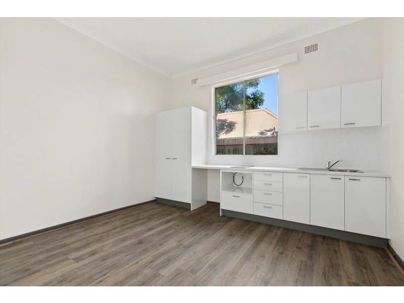 6/8 Wemyss Street, Enmore NSW 2042