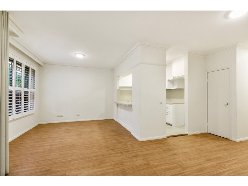 43/11 Williams Parade, Dulwich Hill NSW 2203