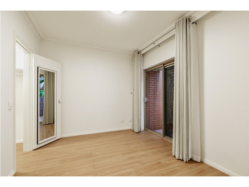 43/11 Williams Parade, Dulwich Hill NSW 2203