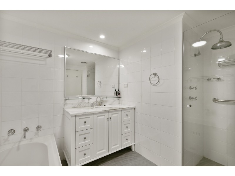 43/11 Williams Parade, Dulwich Hill NSW 2203