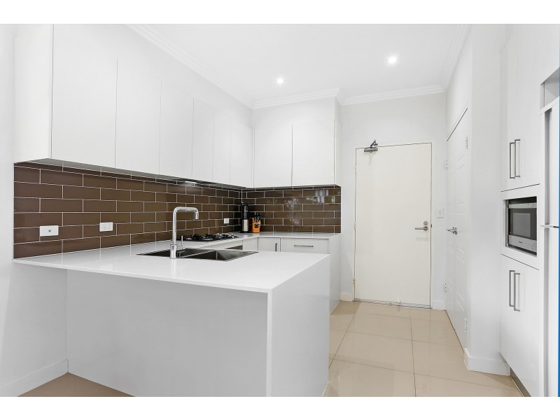 7/3 Rome Street, Canterbury NSW 2193