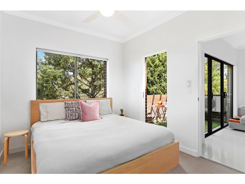 7/3 Rome Street, Canterbury NSW 2193