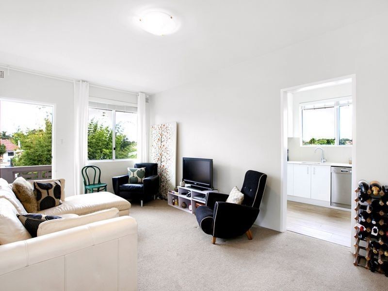 Unit 13/9-11 Dulwich Street, Dulwich Hill NSW 2203