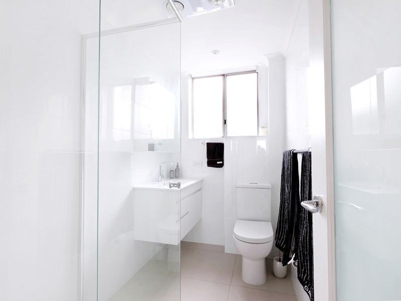 Unit 13/9-11 Dulwich Street, Dulwich Hill NSW 2203