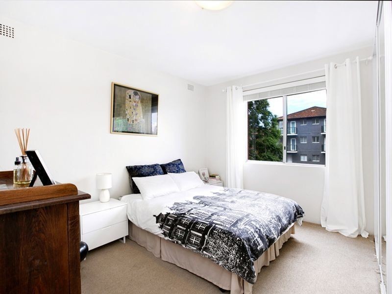 Unit 13/9-11 Dulwich Street, Dulwich Hill NSW 2203