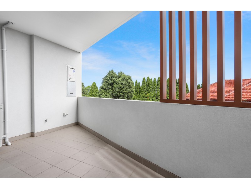 202/578 New Canterbury Road, Hurlstone Park NSW 2193