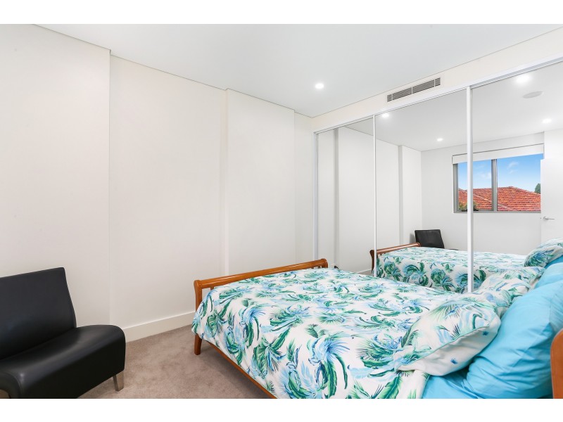 202/578 New Canterbury Road, Hurlstone Park NSW 2193