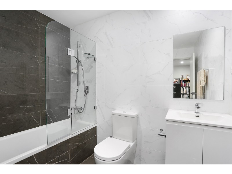 202/578 New Canterbury Road, Hurlstone Park NSW 2193