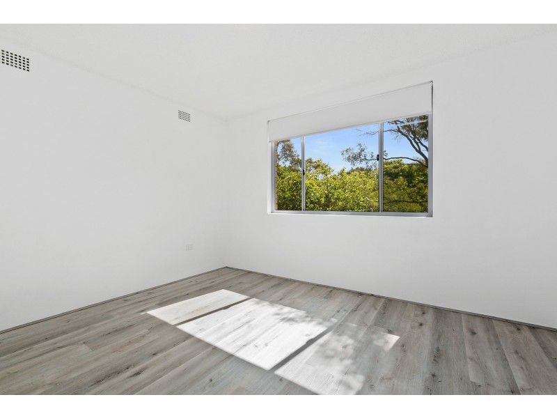 4/10 View Street, Marrickville NSW 2204