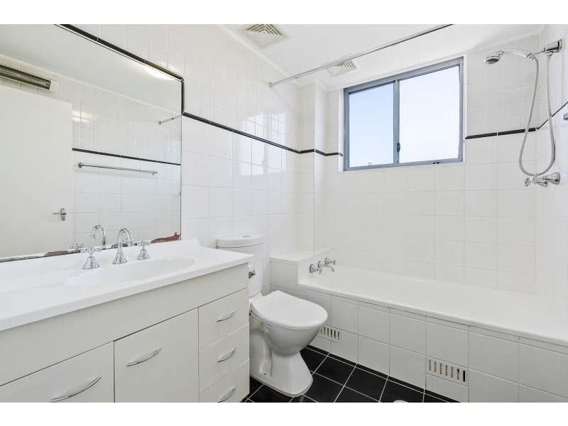 4/10 View Street, Marrickville NSW 2204