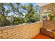 4/10 View Street, Marrickville NSW 2204
